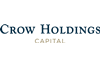 Crow Holdings Capital